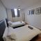 Great offers on Long Stays!! LaLuNa Apartments - Gateshead