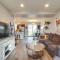 Fire Pit and Shuffleboard Suburban Denver Home - دنفر