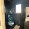 Chambre double -vue sur jardin - 贝尔热拉克