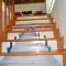 Apartman "Busije"