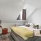 Boutique Hotel Jeroen