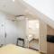 Boutique Hotel Jeroen