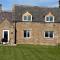 Tweed Cottage 4 Fenton Hill - Wooler