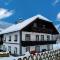 Gasthaus Chalet Mur