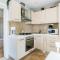 SEA PEARL APARTMENTS by DuHomes