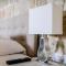 SEA PEARL APARTMENTS by DuHomes