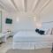 Antiparos Thea