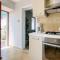SEA PEARL APARTMENTS by DuHomes
