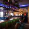 Royal Breeze Paramaribo