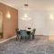 Boutique Hotel Jeroen