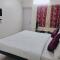Hotel great punjab