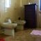 Elegant Apartment Trani 80 m²