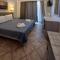 Aristea Hotel
