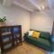 Casa con encanto en Laxe - لاتشي