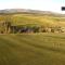 The Steading, Back Borland Holiday Cottages - Stirling