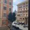 FCR Rome Apartments Gracchi Vatican