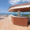 Hills Royale Villa -Ironshore Montego Bay