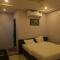 SK Guest House, Vizag - 维沙卡帕特南