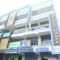 SK Guest House, Vizag - 维沙卡帕特南