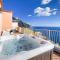 BlueVista Dreamscape Home -Terrace JacuzziHot Tub