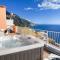 BlueVista Dreamscape Home -Terrace JacuzziHot Tub