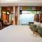 Chaweng Garden Beach Resort - SHA Plus