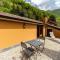 BOLOGNA HOUSE - relax privacy and magic lake view