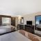 Quality Inn & Suites Round Rock
