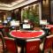 Bally's Atlantic City Hotel & Casino - 大西洋城