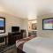 Quality Inn & Suites Round Rock - Round Rock