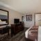 Quality Inn & Suites Round Rock - Round Rock