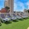 Villa Caleta - PlusHolidays - 卡尔佩