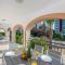 Villa Caleta - PlusHolidays - 卡尔佩