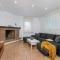 Villa Caleta - PlusHolidays - 卡尔佩