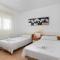 Villa Caleta - PlusHolidays - 卡尔佩