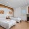 Villa Caleta - PlusHolidays - 卡尔佩