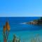 Villa Caleta - PlusHolidays - 卡尔佩