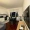 Charming House in Funchal with Sea View - 丰沙尔