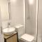 Charming House in Funchal with Sea View - 丰沙尔