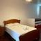 Charming House in Funchal with Sea View - 丰沙尔