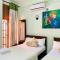 Marathona Tourist Resort - Anuradhapura