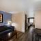 Quality Inn & Suites Round Rock - Round Rock