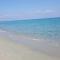 SUN RESIDENCE Exclusive Seaside Suites SUN RESIDENCE Exclusive Seaside Suites