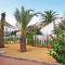 Villa Calalga - PlusHolidays - Calp