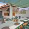 Villa Calalga - PlusHolidays