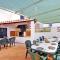 Villa Calalga - PlusHolidays - 卡尔佩