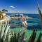 Villa Calalga - PlusHolidays