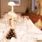 Hotel Brunnenhof - Neustift im Stubaital