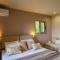 Forest Resort Suites Skiathos