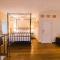 Rustic Rose - Private Premium house